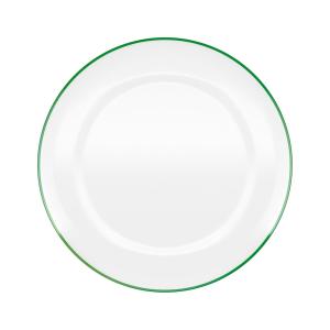 Benefiber Daily Prebiotic Dietary Fiber Supplement Powder, Unflavored, 125 Servings