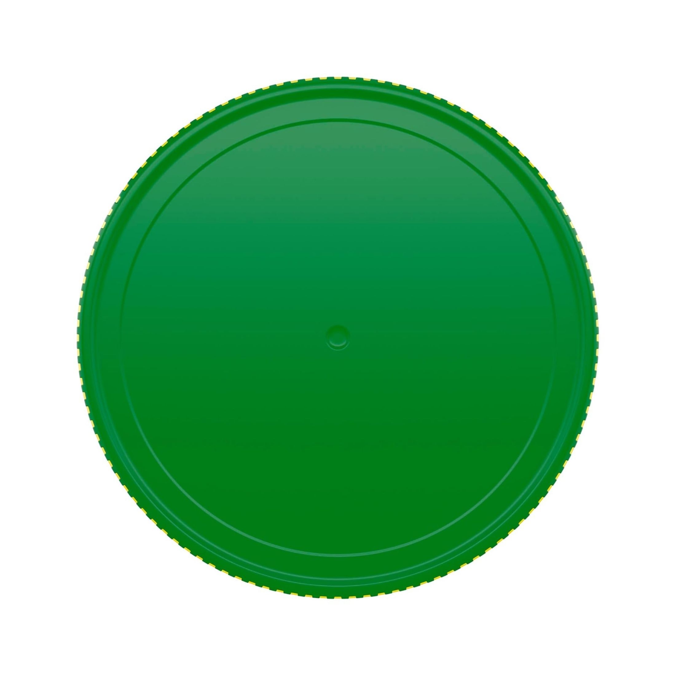 Benefiber Daily Prebiotic Dietary Fiber Supplement Powder, Unflavored, 125 Servings