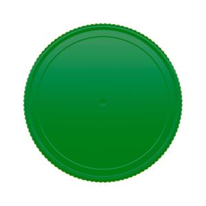 Benefiber Daily Prebiotic Dietary Fiber Supplement Powder, Unflavored, 125 Servings