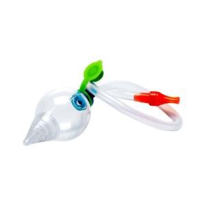 NeilMed Naspira Babies & Kids Nasal Oral Aspirator