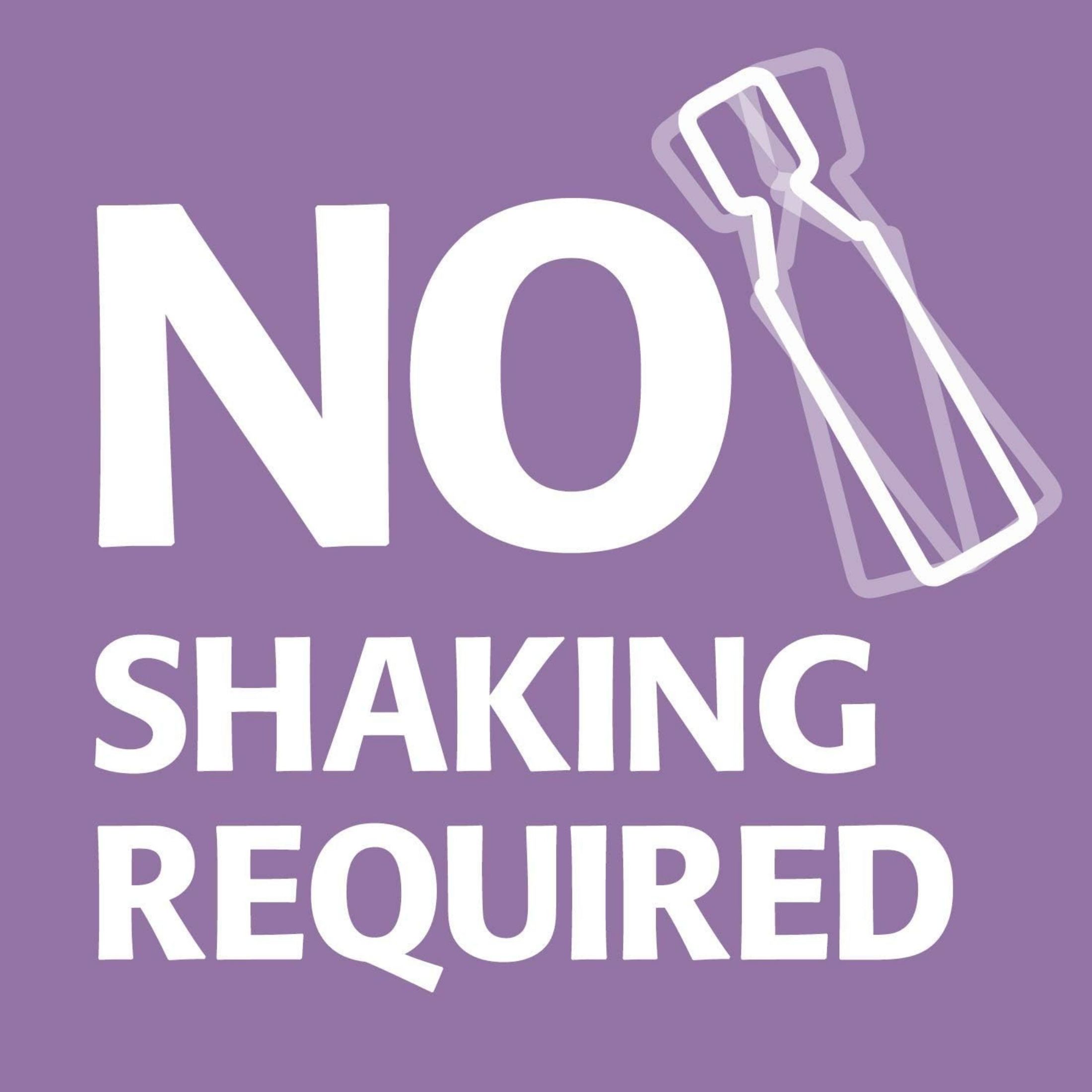 Refresh Lubricant Eye Gel, Gel Drops, Extended Therapy 0.33 Fl Oz