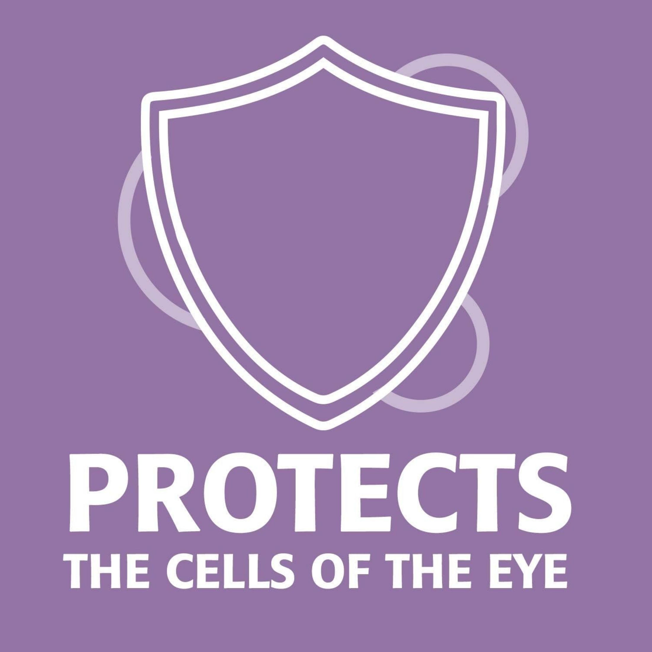 Refresh Lubricant Eye Gel, Gel Drops, Extended Therapy 0.33 Fl Oz