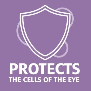 Refresh Lubricant Eye Gel, Gel Drops, Extended Therapy 0.33 Fl Oz