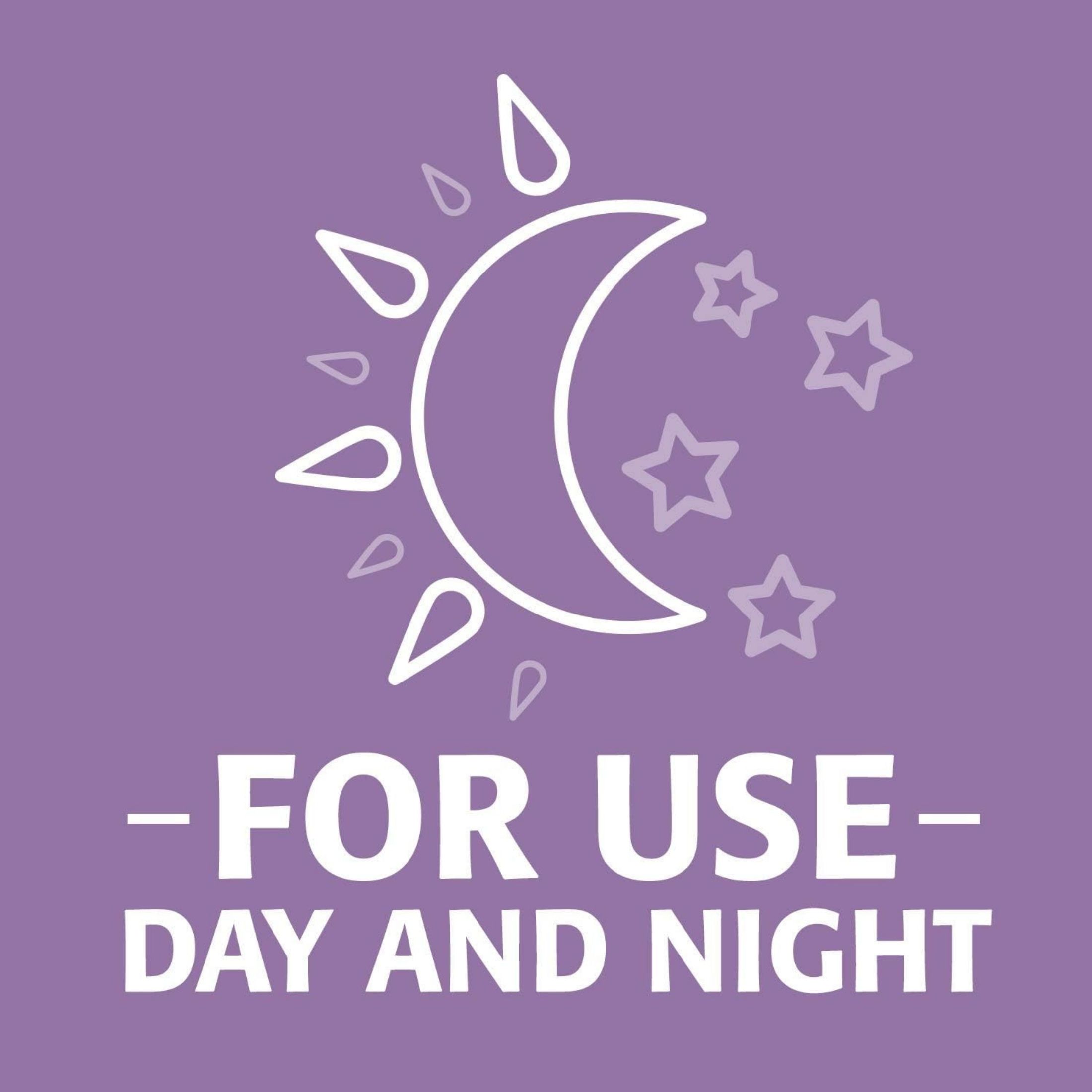 Refresh Lubricant Eye Gel, Gel Drops, Extended Therapy 0.33 Fl Oz