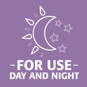 Refresh Lubricant Eye Gel, Gel Drops, Extended Therapy 0.33 Fl Oz