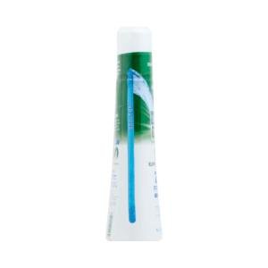 Smart Mouth The Original Activated Dual-Solution Breath Rinse Mouthwash, Fresh Mint, 16 Fl Oz