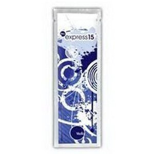 PKU Express 15 Unflavored 25g Sachet
