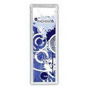 PKU Express 15 Unflavored 25g Sachet