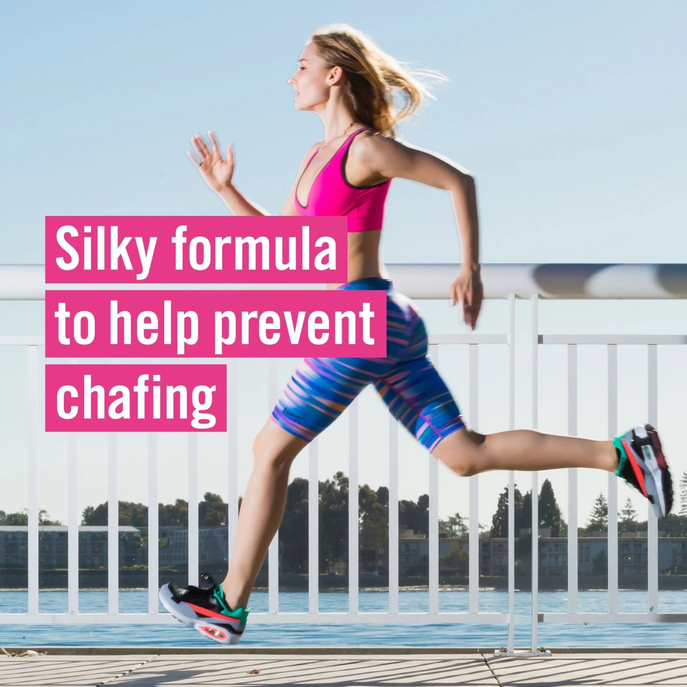 Vagisil Daily Intimate Deodorant Powder, With Patented Odor Block Protection And 100% Talc-Free, 8 Ounce