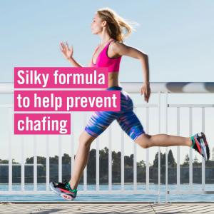 Vagisil Daily Intimate Deodorant Powder, With Patented Odor Block Protection And 100% Talc-Free, 8 Ounce