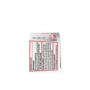 Tylenol Regular Strength Liquid Gels 325 Mg Acetaminophen