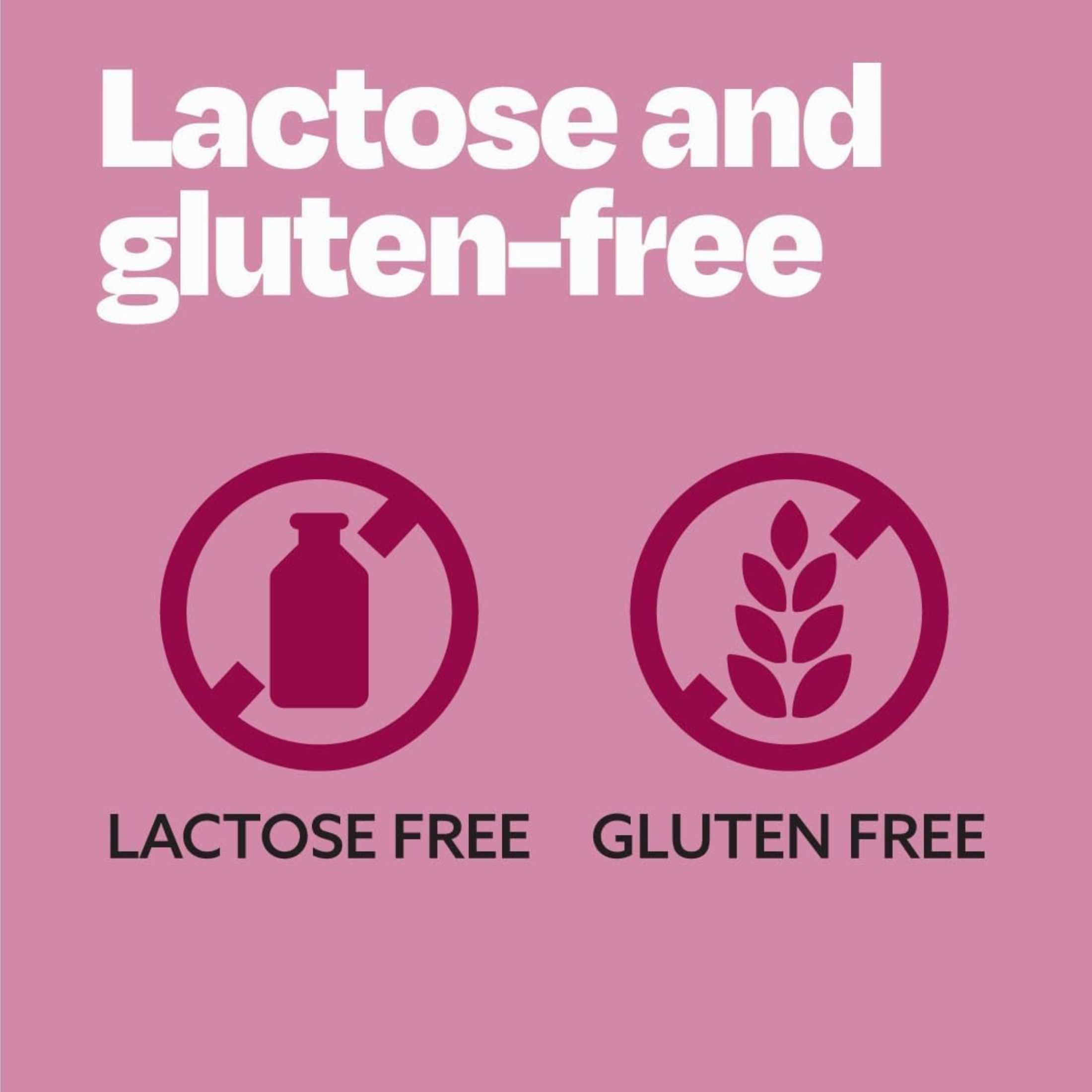 Cystex Liquid Cranberry Urinary Health Maintenance - 7.6 Fl Oz