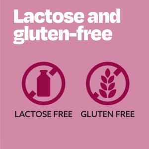 Cystex Liquid Cranberry Urinary Health Maintenance - 7.6 Fl Oz