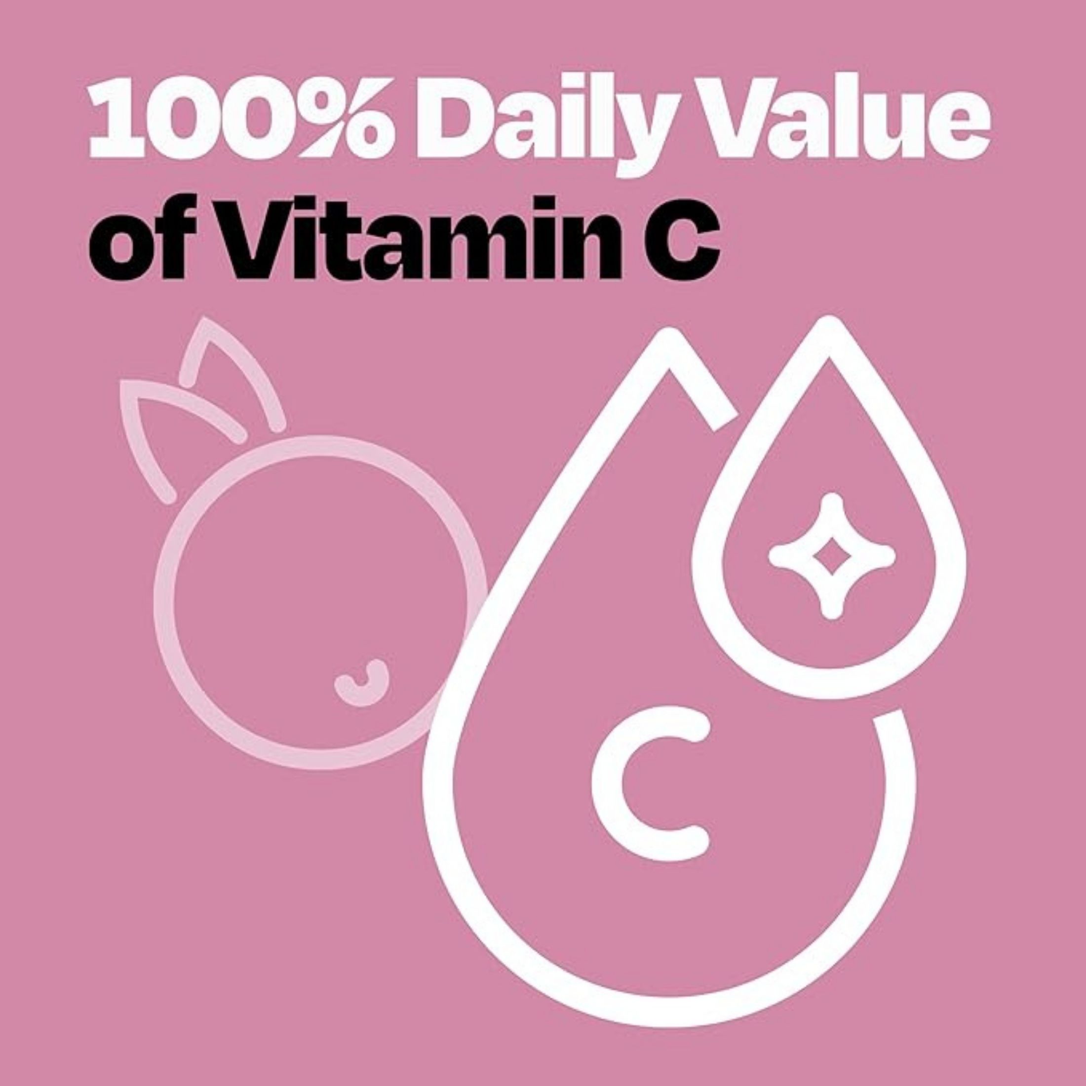 Cystex Liquid Cranberry Urinary Health Maintenance - 7.6 Fl Oz