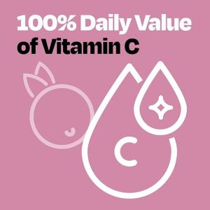 Cystex Liquid Cranberry Urinary Health Maintenance - 7.6 Fl Oz