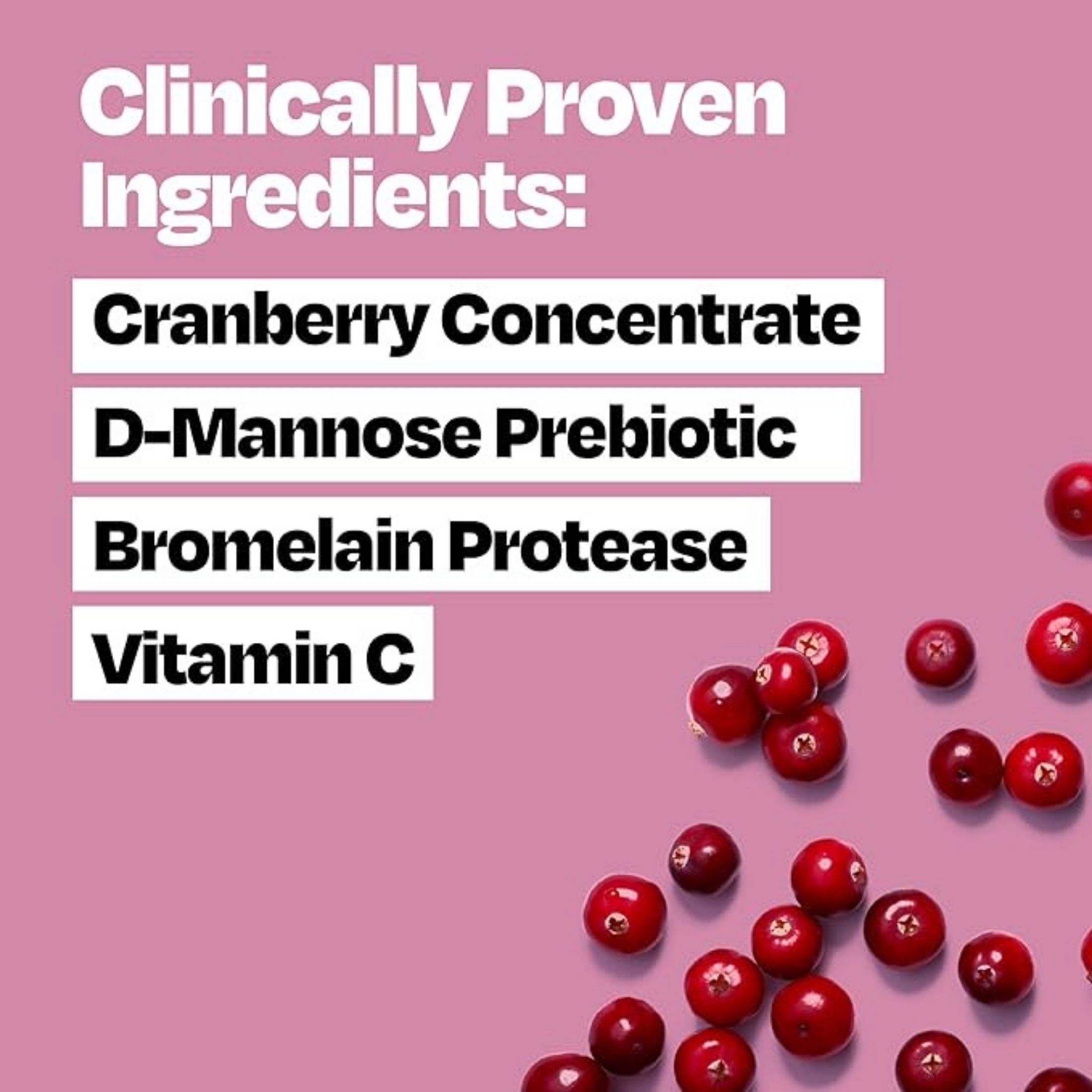 Cystex Liquid Cranberry Urinary Health Maintenance - 7.6 Fl Oz