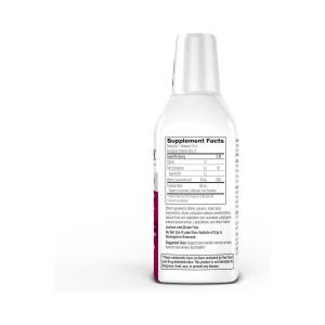 Cystex Liquid Cranberry Urinary Health Maintenance - 7.6 Fl Oz