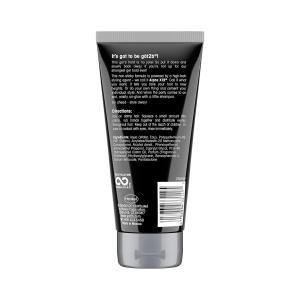 Got2b Ultra Glued Invincible Styling Hair Gel, 6 Ounce