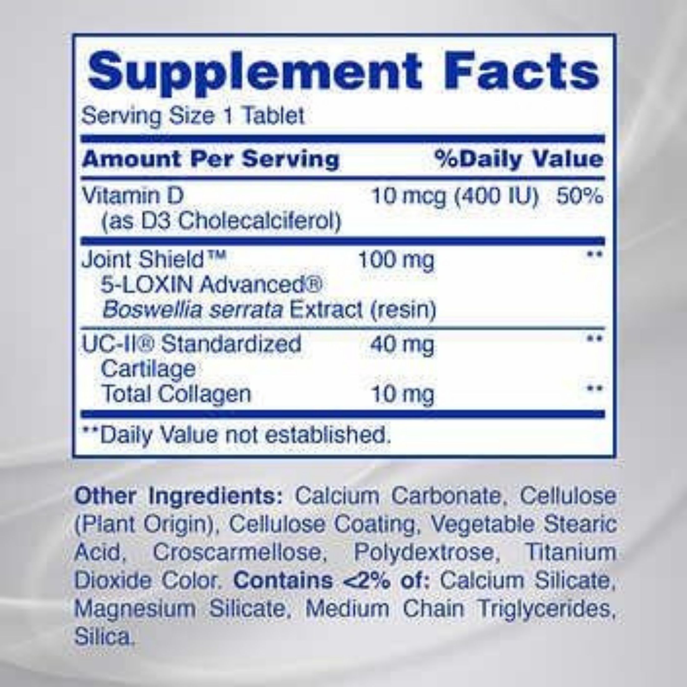 Osteo Bi-Flex Ease Joint Health, Advanced Triple Action, Mini Tablets