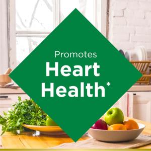 Nature's Bounty Co Q-10 Gummies, Peach Mango, 100 Mg, 60 Gummies