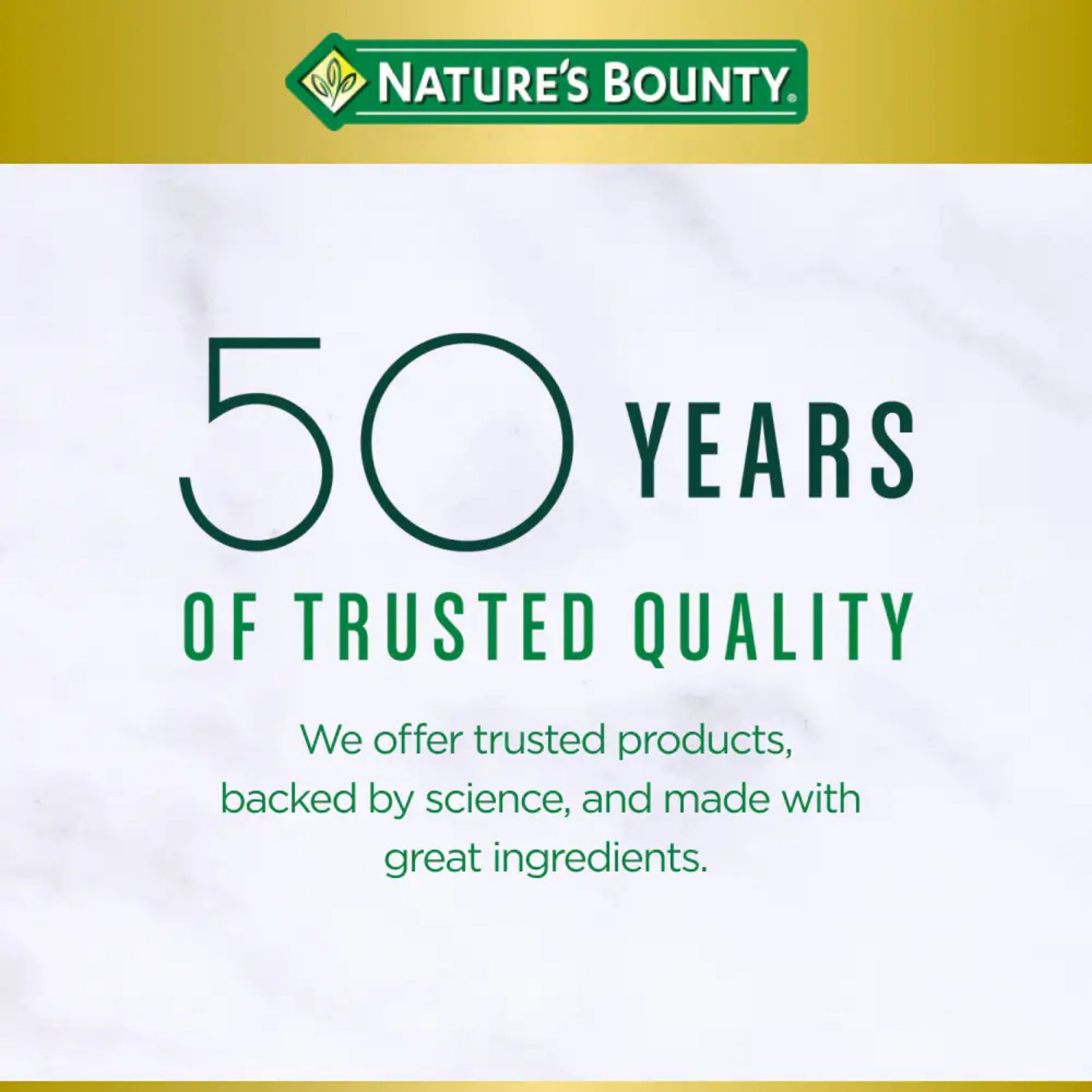 Nature's Bounty Co Q-10 Gummies, Peach Mango, 100 Mg, 60 Gummies