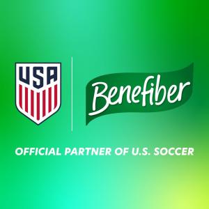 Benefiber Daily Prebiotic Fiber Supplement Powder For Digestive Health, Unflavored - 62 Servings