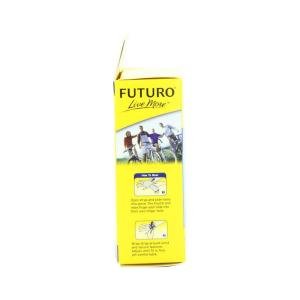 Futuro Hand Energizing Support Glove Medium