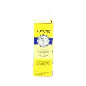 Futuro Hand Energizing Support Glove Medium