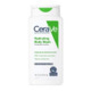 Cerave Hydrating Body Wash 10 Oz