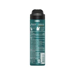 Degree Men Advanced Antiperspirant Deodorant Dry Spray Adventure