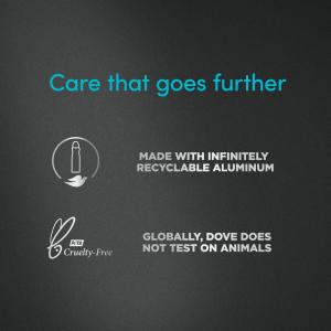 Dove Men Plus Care Clean Comfort 72-Hour Antiperspirant Deodorant Dry Spray, 3.8 Oz