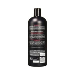 TRESemme Shampoo, Revitalized Color, Hibiscus Essence 28 Fl Oz