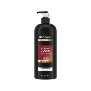 TRESemme Color Revitalize Conditioner For Color-Treated Hair - 28 Fl Oz