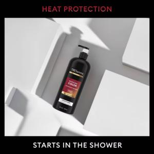 TRESemme Color Revitalize Conditioner For Color-Treated Hair - 28 Fl Oz