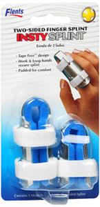 Flents First Aid Splint