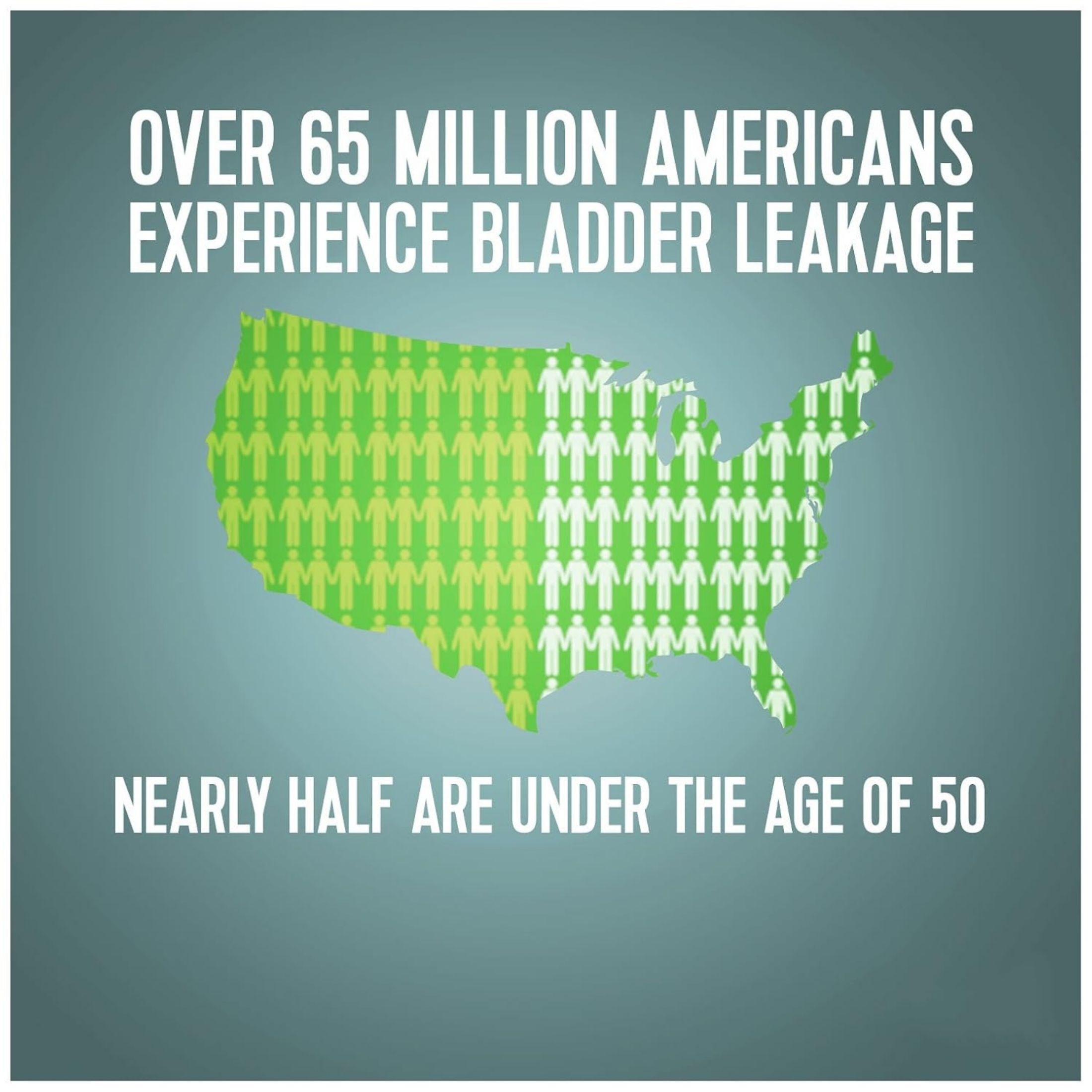 Depend Fit-Flex Underwear For Men, Maximum Absorbency, L/XL