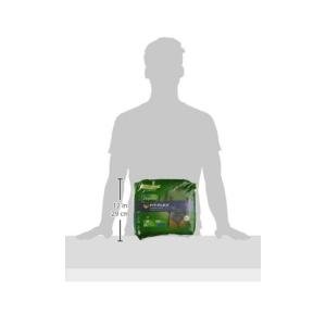 Depend Fit-Flex Underwear For Men, Maximum Absorbency, L/XL