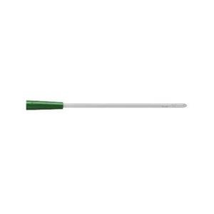 McKesson Self-Cath Straight-Tip Catheter