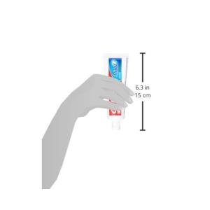 Colgate Toothpaste Anticavity Fluoride Cavity Protection Great Regular Flavor Paste