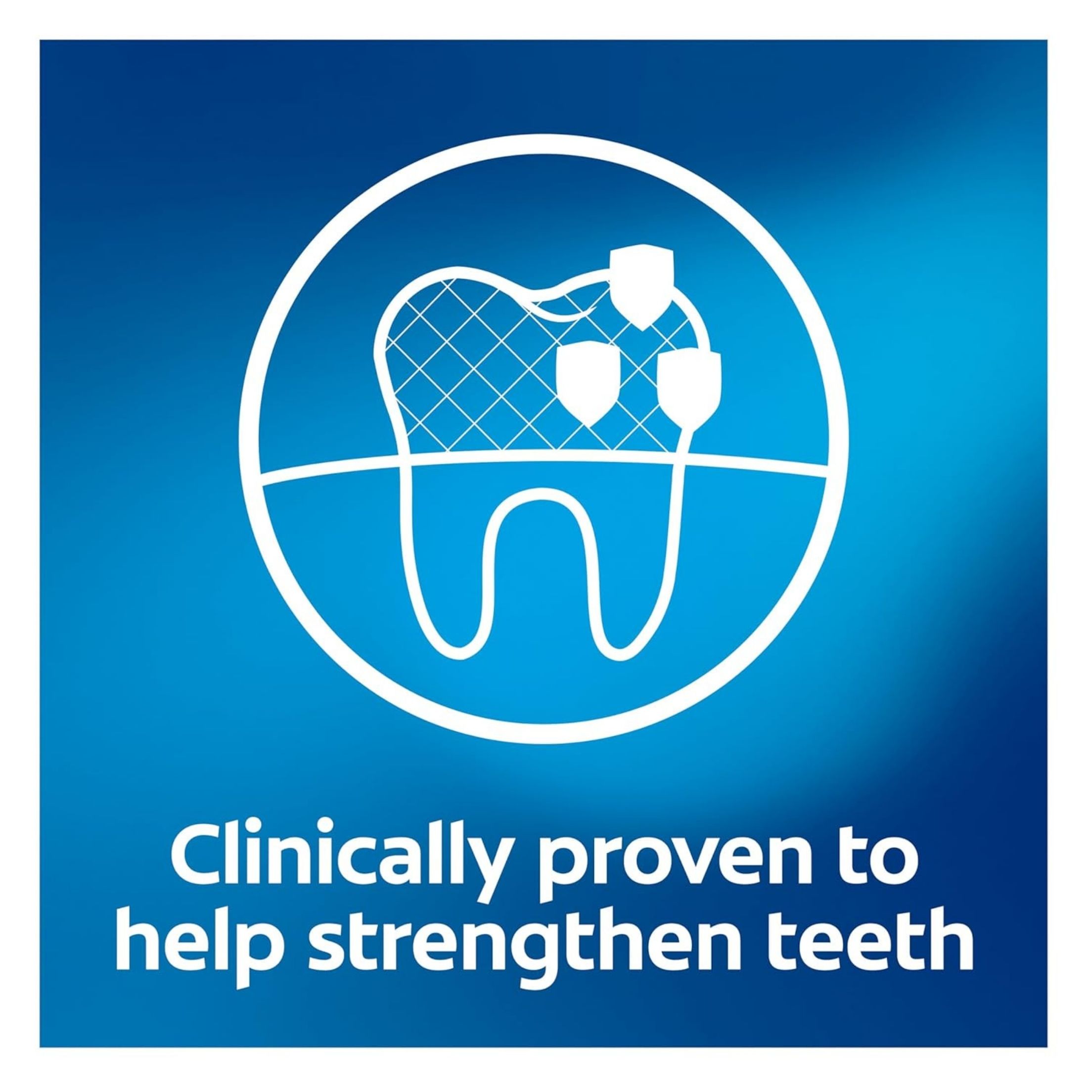 Colgate Great Regular Flavor Cavity Protection Anticavity Fluoride Toothpaste - 6 Ounce