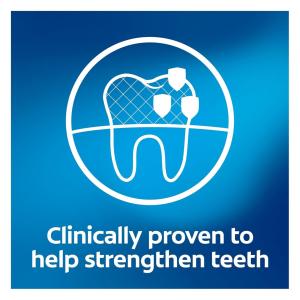 Colgate Great Regular Flavor Cavity Protection Anticavity Fluoride Toothpaste - 6 Ounce