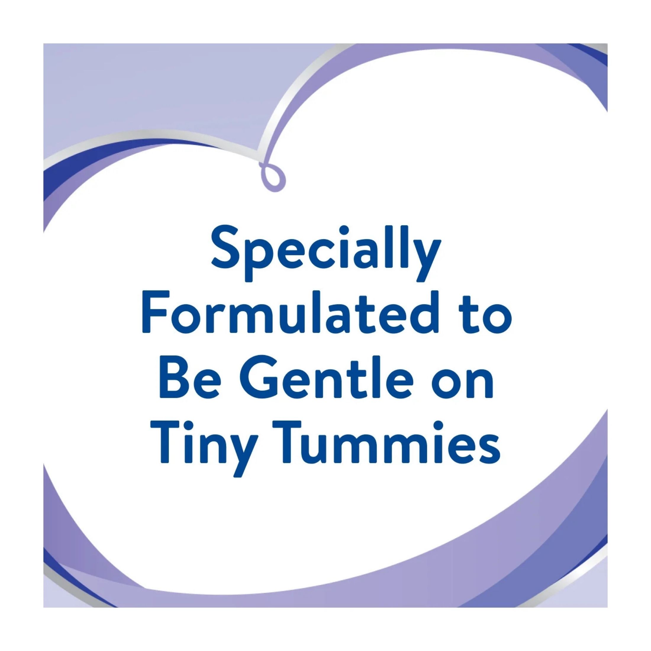 Similac Total Comfort OptiGro Infant Formula Powder With Iron