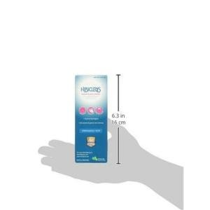 Hibiclens Antiseptic Skin Cleanser - 8 Oz