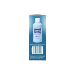 Hibiclens Antiseptic Skin Cleanser - 8 Oz