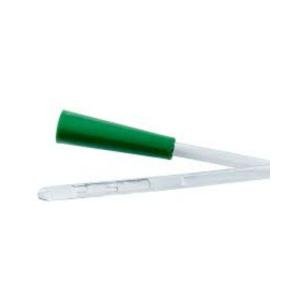 Coloplast Corporation Self-Cath Female Intermittent Catheter