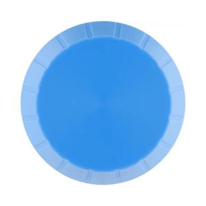 Duo Fusion Acid Reducer + Antacid, Chewable Tablets, Berry