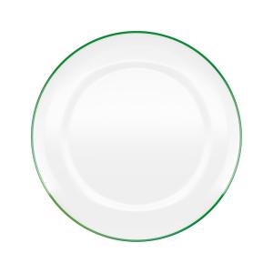 Benefiber Powder Sugar Free Serving 152 Grams Each - 12 Per Case