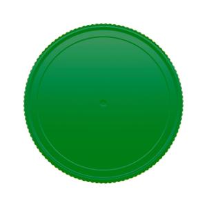 Benefiber Powder Sugar Free Serving 152 Grams Each - 12 Per Case