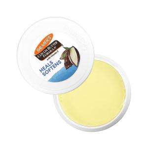 Palmer's Cocoa Butter Formula Daily Skin Therapy, With Vitamin E