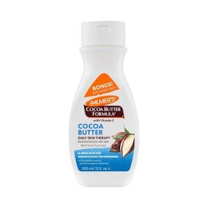 Palmer's Cocoa Butter Formula Daily Skin Therapy Body Lotion 8.5 Fl Oz
